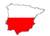 PAPELERÍA NUMEN - Polski